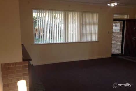 Property photo of 23 Troy Terrace Daglish WA 6008