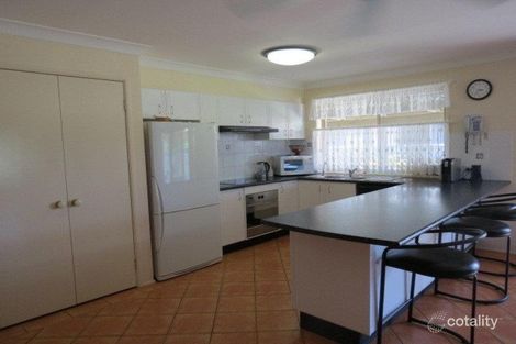 Property photo of 18 Lightfoot Street Cessnock NSW 2325