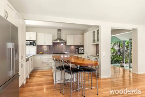 Property photo of 11 Nambour Road Templestowe VIC 3106