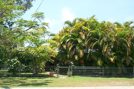 11 Rose St, Lammermoor, QLD 4703