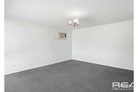 Property photo of 7 Burford Street Elizabeth Downs SA 5113