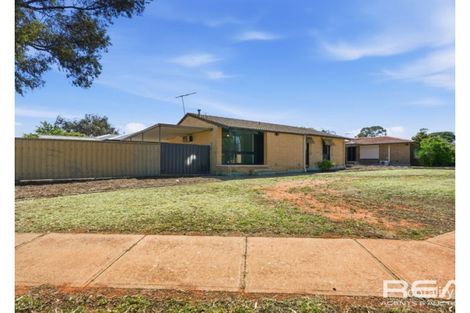 7 Burford St, Elizabeth Downs, SA 5113