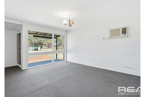 Property photo of 7 Burford Street Elizabeth Downs SA 5113