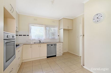 Property photo of 1/14 Clare Street Croydon South VIC 3136