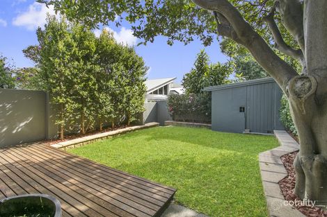 Property photo of 45 Gilderthorpe Avenue Randwick NSW 2031