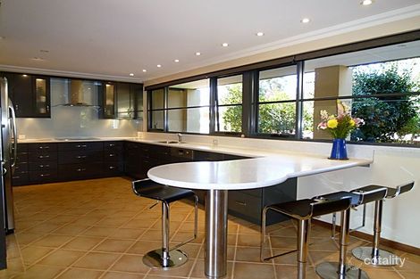 Property photo of 35 Winsor Road Kalamunda WA 6076