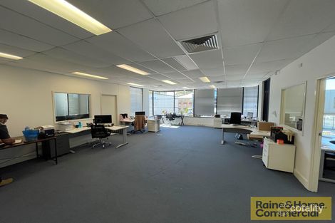 3/12 Navigator Pl, Hendra, QLD 4011