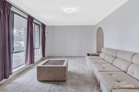 Property photo of 203 Alexander Drive Alexander Heights WA 6064