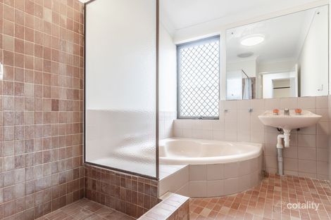 Property photo of 203 Alexander Drive Alexander Heights WA 6064