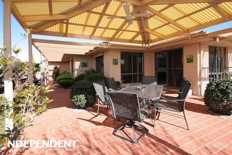 Property photo of 65 McClelland Avenue Nicholls ACT 2913