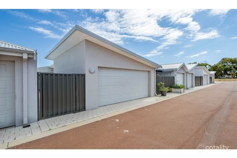 19 Kaalak Lane, Mandurah, WA 6210
