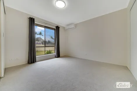 Property photo of 91 Fryar Road Eagleby QLD 4207