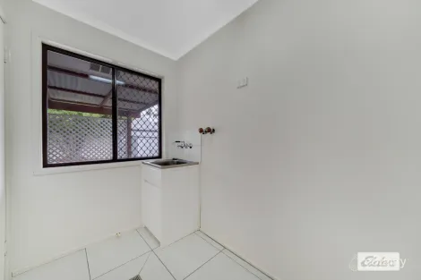 Property photo of 91 Fryar Road Eagleby QLD 4207