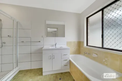 Property photo of 91 Fryar Road Eagleby QLD 4207