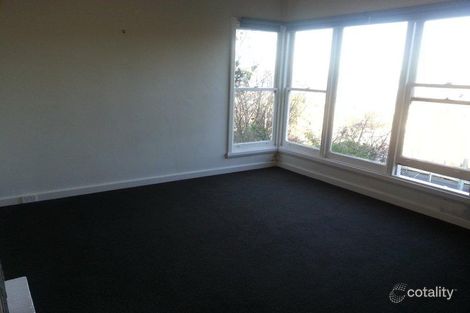 Property photo of 4 Liverpool Crescent West Hobart TAS 7000