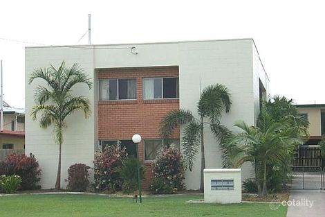 91-93 Mann St, Westcourt, QLD 4870