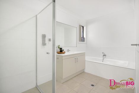 Property photo of 5 Arcadia Street Schofields NSW 2762