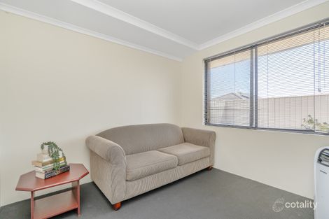 Property photo of 31 Snowflake Approach Baldivis WA 6171