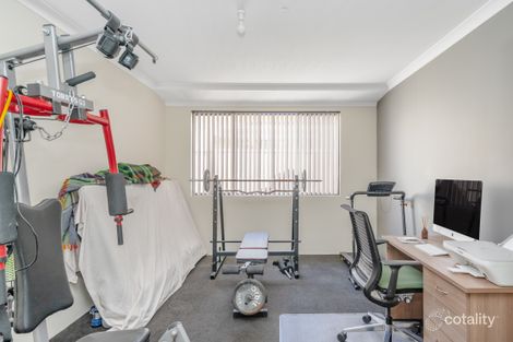 Property photo of 31 Snowflake Approach Baldivis WA 6171