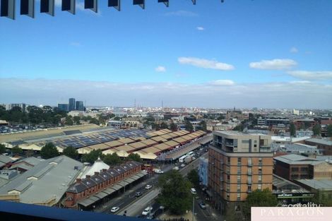 Property photo of 216 Victoria Street Carlton VIC 3053
