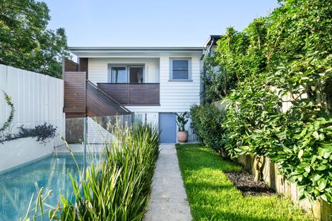 12 Bon Accord Ave, Bondi Junction, NSW 2022