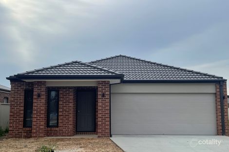 6 Market Garden Cct, Epsom, VIC 3551