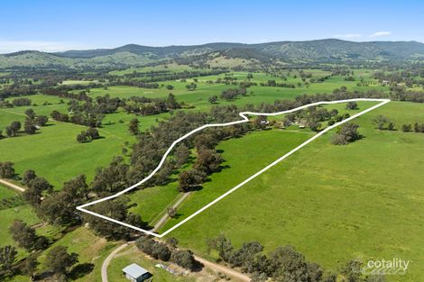 123 James Rd, Warrenbayne, VIC 3670