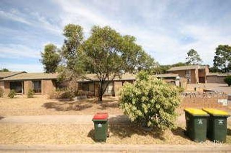 Property photo of 11/2A Karu Crescent Mitchell Park SA 5043