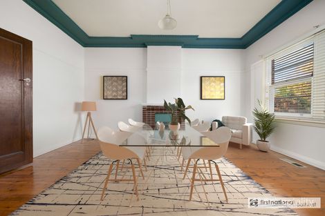 Property photo of 214 Hope Street Bathurst NSW 2795