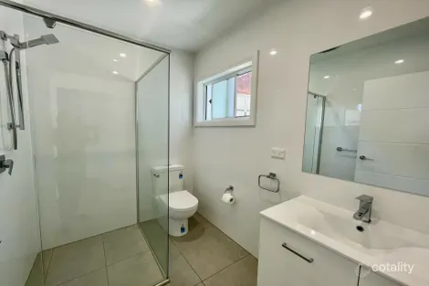 Property photo of 31 Noble Avenue Punchbowl NSW 2196