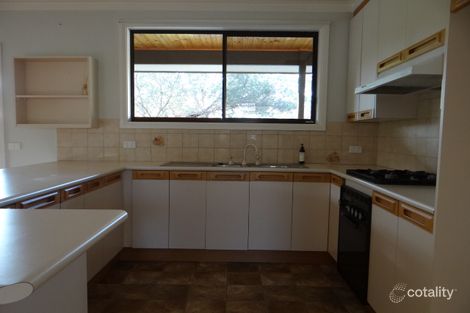 Property photo of 10 Pier Street Rye VIC 3941