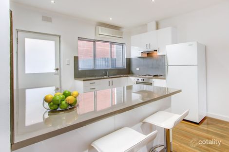 Property photo of 1/142 Stradbroke Road Rostrevor SA 5073