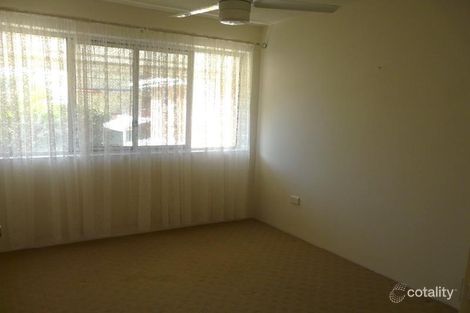Property photo of 6/89 Margate Parade Margate QLD 4019