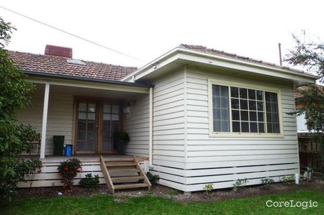 Property photo of 1/14 Donald Street Belmont VIC 3216