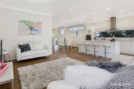 843a Lytton Rd, Murarrie, QLD 4172