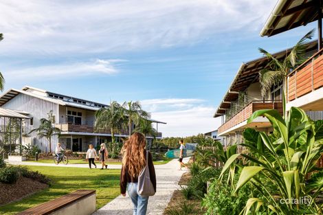 23/9 Easy St, Byron Bay, NSW 2481