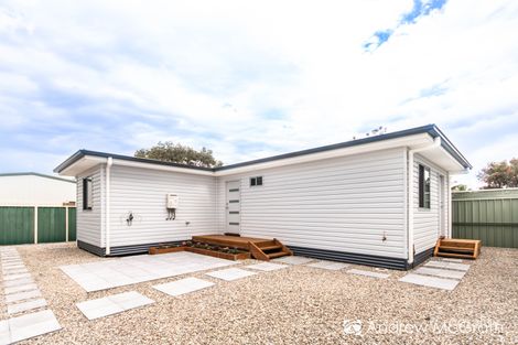 Property photo of 137 Park Avenue Caves Beach NSW 2281