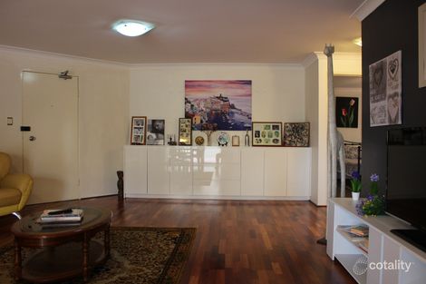 Property photo of 20/6 Sir Joseph Banks Street Bankstown NSW 2200