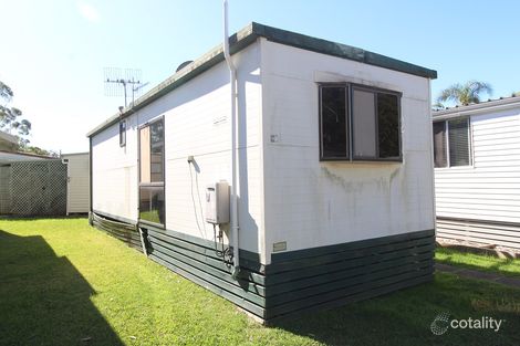 97/474 Terrigal Dr, Terrigal, NSW 2260