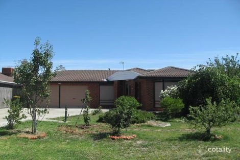 62 Meadowbank Dr, Sunshine North, VIC 3020