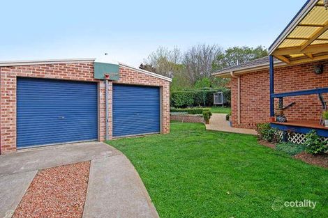 Property photo of 636 Argyle Street Moss Vale NSW 2577