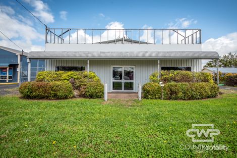 124 Lambeth St, Glen Innes, NSW 2370