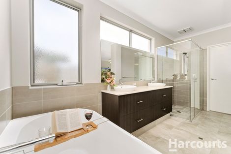 Property photo of 203 Foreshore Drive Singleton WA 6175