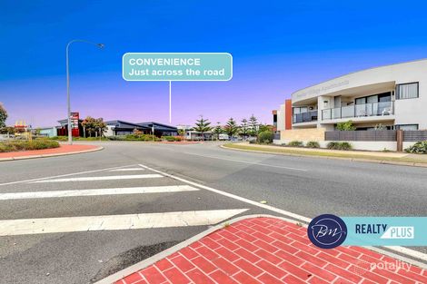 67/7 Durnin Ave, Beeliar, WA 6164