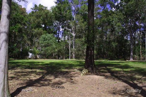 Property photo of 52 Summit Street Sheldon QLD 4157