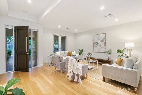 Property photo of 22 Rutland Avenue Unley Park SA 5061