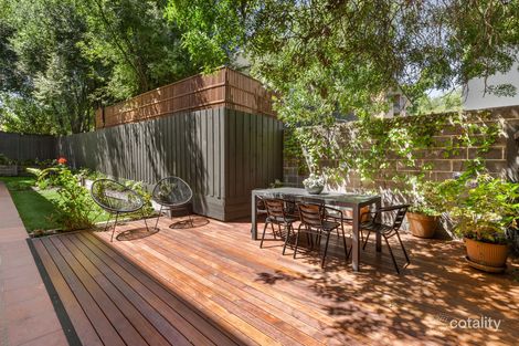 4/30 The Avenue, Windsor, VIC 3181