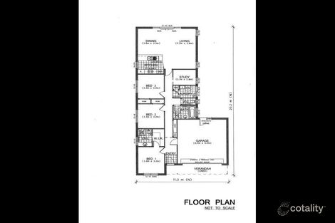 Property photo of 2 Centre Court Torquay VIC 3228