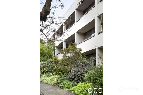 Property photo of 7/22-36 Agnes Street East Melbourne VIC 3002