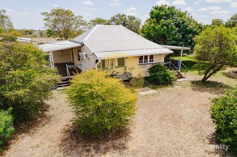 Property photo of 7 Arthur Jones Avenue Queenton QLD 4820